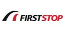 Logo First Stop Reifen Auto Service GmbH in Erkelenz