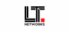Logo LT Networks GmbH in Grevenbroich