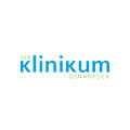 Logo Klinikum Osnabrück GmbH in Osnabrück