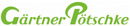 Versandhaus Gärtner Pötschke GmbH