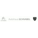 Logo Autohaus Schnabel GmbH in Mönchengladbach