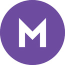 Logo Städtereinigung Gerke GmbH