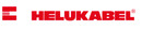 Logo HELU Connectivity Solutions Haan GmbH in Düsseldorf