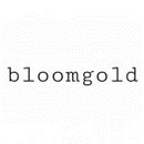 Logo bloomgold in Monheim am Rhein