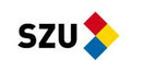 Logo SZU Sachverständigen Zentrale für Unfallschaden GmbH in Kerpen