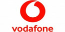 Logo Vodafone in Düsseldorf