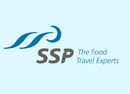 Logo SSP Deutschland GmbH - Hauptsitz in Düsseldorf