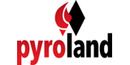 Logo Bothmer Pyrotechnik GmbH in Scheeßel