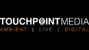 Logo Touchpoint Media GmbH in Düsseldorf