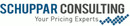 Logo Schuppar Consulting GmbH in Düsseldorf