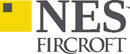 Logo NES Global Deutschland GmbH / NES Fircroft in Düsseldorf