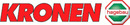 Logo Kronen Baumarkt GmbH in Neuss