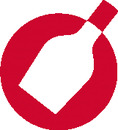 Logo HAROMEX Development GmbH in Viersen