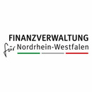 Logo Finanzamt Düsseldorf-Mitte in Düsseldorf