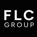 Logo FOOD.LOVE.CONSULTING. GmbH in Düsseldorf