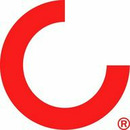 Logo Konecranes GmbH - Port Solutions Düsseldorf in Remptendorf