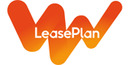Logo LeasePlan Deutschland GmbH in Düsseldorf