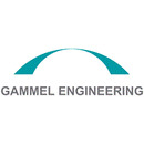 Logo Gammel Engineering GmbH in Abensberg