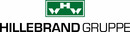 Logo WHW Hillebrand Gruppe in Langenfeld (Rheinland)