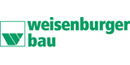 Logo weisenburger bau GmbH in Düsseldorf