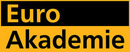 Euro Akademie Trier