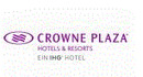 Logo Crowne Plaza Düsseldorf Neuss in Neuss