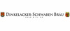 Logo Dinkelacker-Schwaben Bräu GmbH & Co. KG in Stuttgart