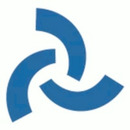 Logo Behrens & Schuleit GmbH in Düsseldorf