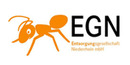 Logo EGN Entsorgungsgesellschaft Niederrhein mbH in Viersen