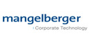 Logo Mangelberger Elektrotechnik GmbH in Roth