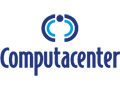 Logo Computacenter in Ratingen