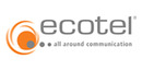 ecotel communication ag