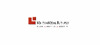 Logo RheinRealNeuss GmbH in Neuss