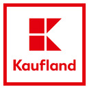 Logo Kaufland in Heinsberg