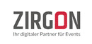 Zirgon IT-Vermietungsgesellschaft mbH