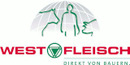 Logo WESTFLEISCH SCE mbH in Münster