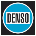 Logo DENSO Group Germany