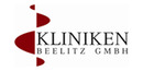 Logo Kliniken Beelitz GmbH in Beelitz, Mark