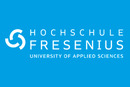Logo Hochschulen Fresenius GmbH in Düsseldorf