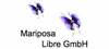 Logo Mariposa Libre GmbH in Korschenbroich
