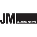 Logo Junkers & Müllers GmbH in Mönchengladbach