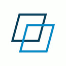 Logo Horváth in Düsseldorf
