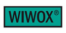 Logo WIWOX GmbH Surface Systems in Erkrath