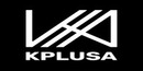 Logo KplusA Communications GmbH in Düsseldorf