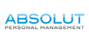 Logo ABSOLUT PersonalManagement GmbH in Neuss
