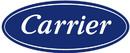 Logo Carrier Klimatechnik GmbH in Neuss