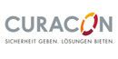 Logo CURACON GmbH Wirtschaftsprüfungsgesellschaft in Ratingen