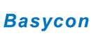 Logo Basycon Unternehmensberatung GmbH in Düsseldorf