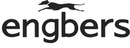 Logo Engbers GmbH & Co KG in Viersen