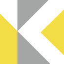 Logo KÖTTER SE & Co. KG Security in Düsseldorf
